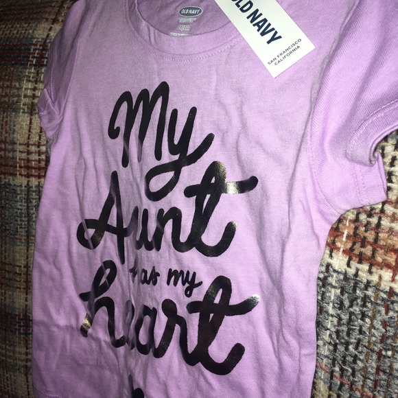 5 NWT Old Navy - dresses, skort, skirt, + t-shirt - Picture 6 of 8